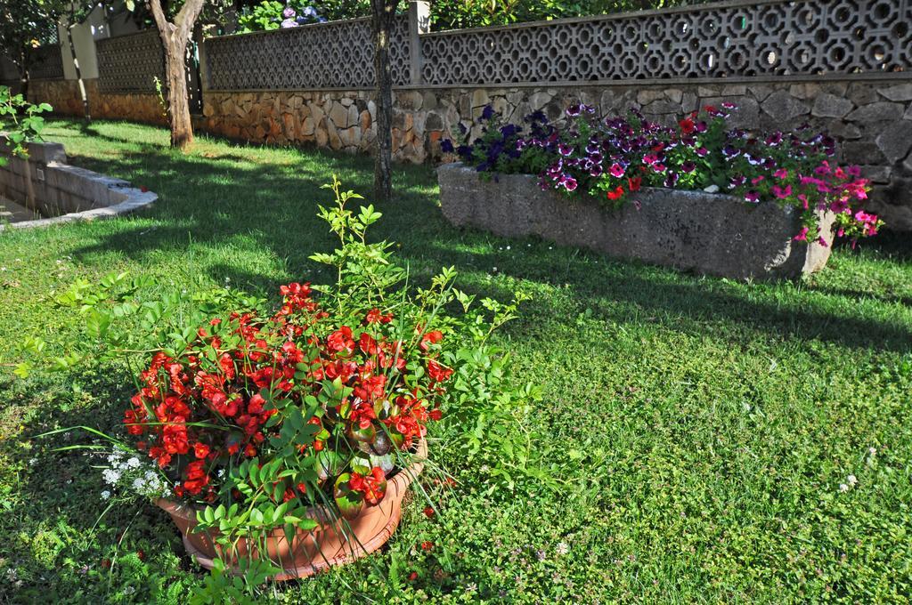Appartamento Maria *